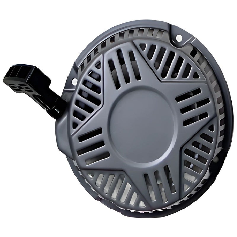 Yoyo (TS00004095) Recoil Starter