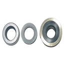 Kit de Reparacion de sellos de agua (TS00002722) Water seal repair kit