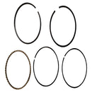 JUEGO DE ANILLO DE PISTÓN 5PCS (AN011000013)