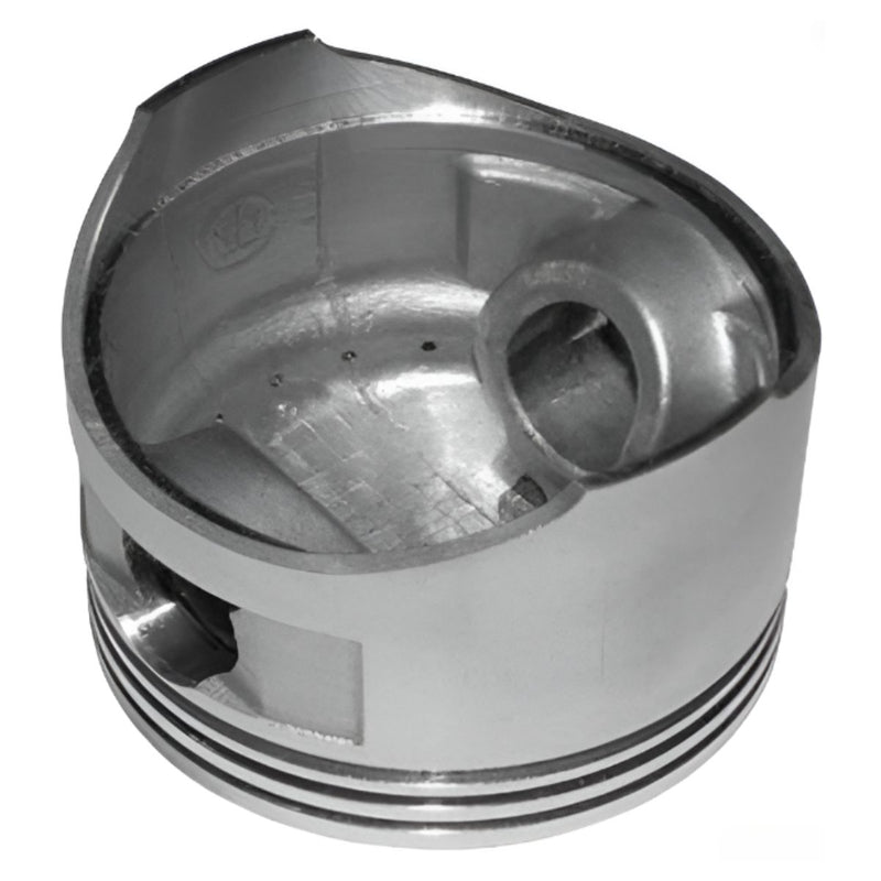 PISTON -> PISTÓN (AN011000015)