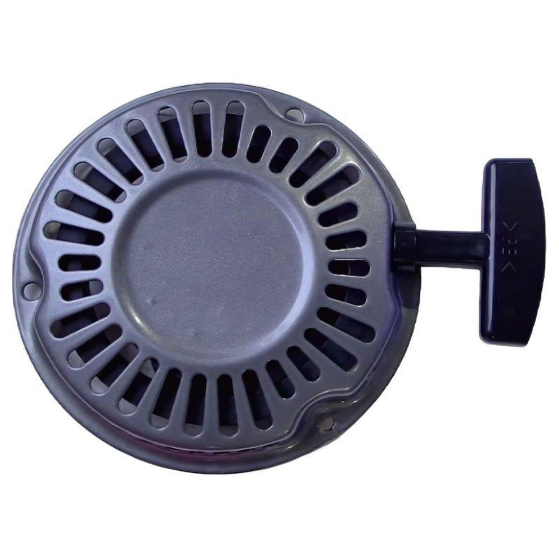 Yoyo o arrancador manual para bomba de agua TP3101 ( AN011000450 )