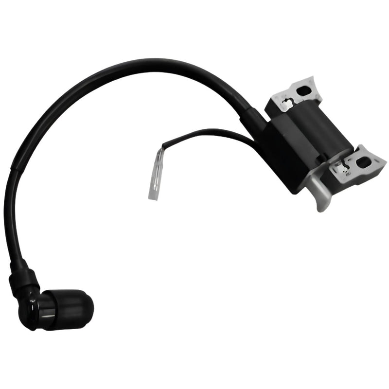 BOBINA DE ENCENDIDO (AN011000035)