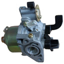 CARBURADOR (AN011000053)