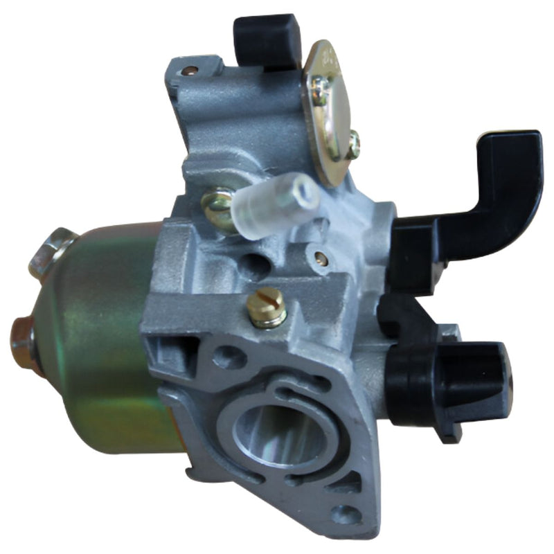 CARBURADOR (AN011000053)