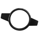 (2 pcs) Abrazadera para manguera de bomba de agua TP3101 ( AN011000102 )