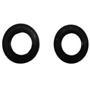 RETENEDORA (AN011000506) Ring