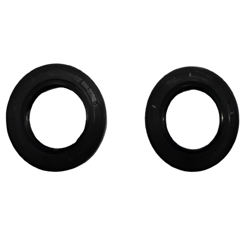 RETENEDORA (AN011000506) Ring