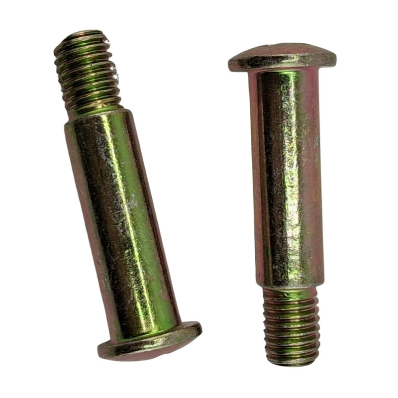 Eje (AE001000071)