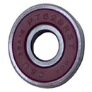 Rodamiento 629 (A1010629000)