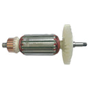 Rotor (DD00010650)