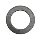 Anillo de acero 17.5x2  para Rotomartillo UTH308268-2 ( DD00000157 )