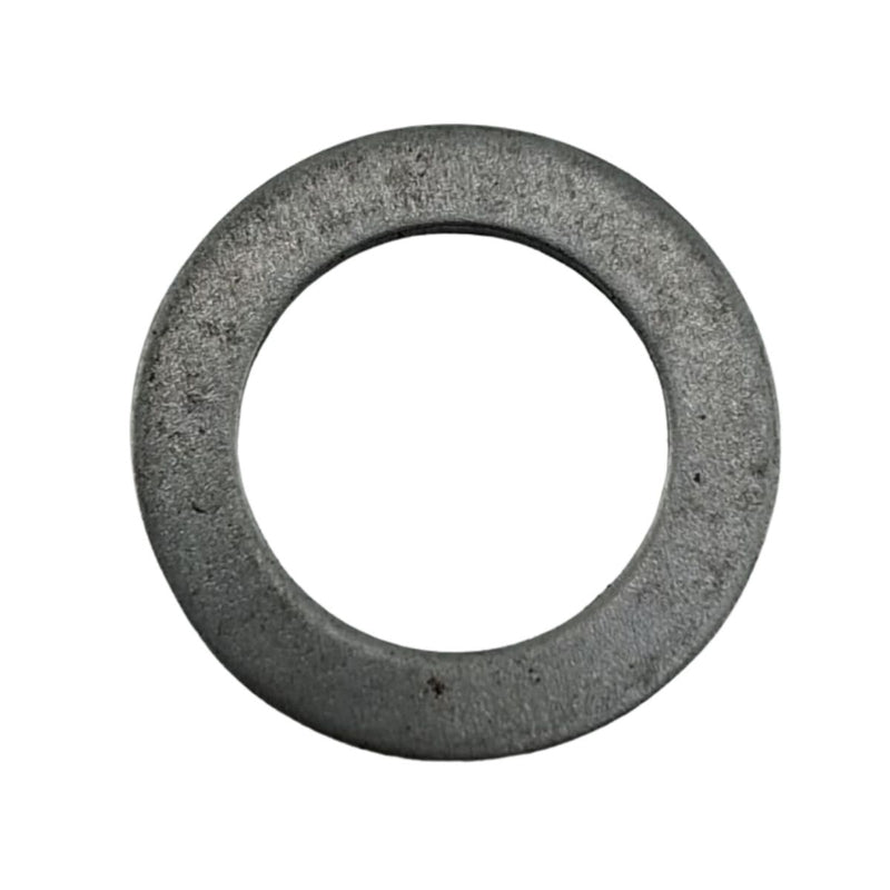 Anillo de acero 17.5x2  para Rotomartillo UTH308268-2 ( DD00000157 )