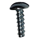 Tornillos de espaciado (XC00000356)