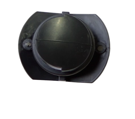 Cubierta del asiento de succión (XC00000357)