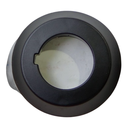 Cubierta del asiento de succión (XC00000358)