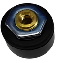 Din negro para UTW216069 (AM004000019)