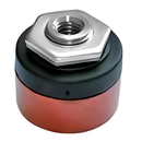 Din rojo para UTW216069 (AM004000018)