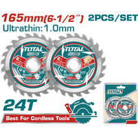 Discos corte y desbaste