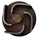 Impulsor (AN011000553) Impeller