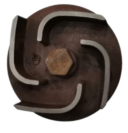 Impulsor (AN011000553) Impeller