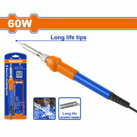 Consumibles soldadura estaño