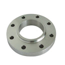 Flanche o brida SORF 2 1/2" nominal.
