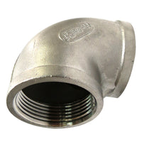 Codos - Tees y Tapas