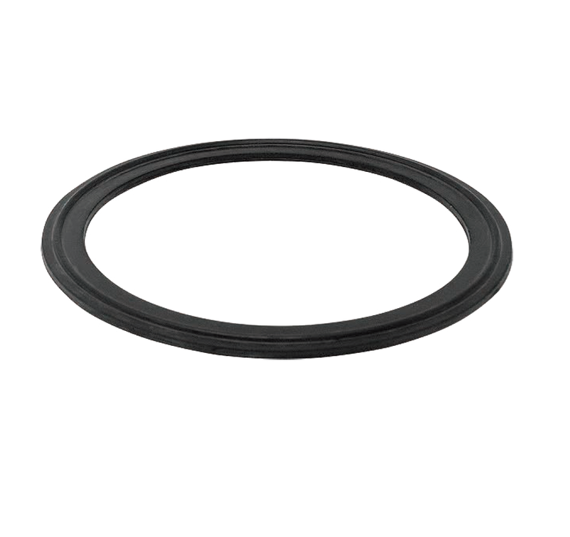 Sello Sanitario EPDM 1" T-304 3A.