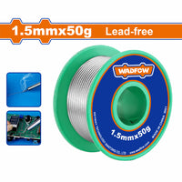 Accesorios y Consumibles Soldadura MIG