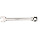 Llave Combinada Con Ratchet (21 Mm)