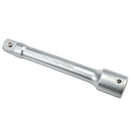 1 Pza Extension Para Dados (3/4” X 400 Mm)