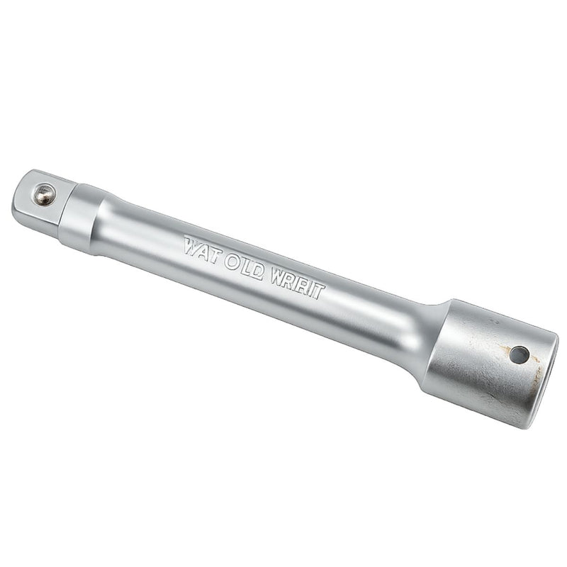 1 Pza Extension Para Dados (3/4” X 400 Mm)