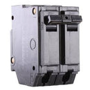 Breaker Eléctrico 20 Amperios De 2 Polos, 120/240 V. General Electric (GE)