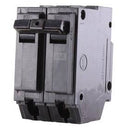 Breaker Eléctrico 20 Amperios De 2 Polos, 120/240 V. General Electric (GE)