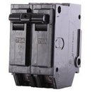 Breaker Eléctrico 70 Amperios De 2 Polos, 120/240 V. General Electric (GE)