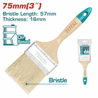 Herramientas para Pintar