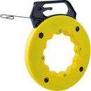 Surtek Guías jalacables