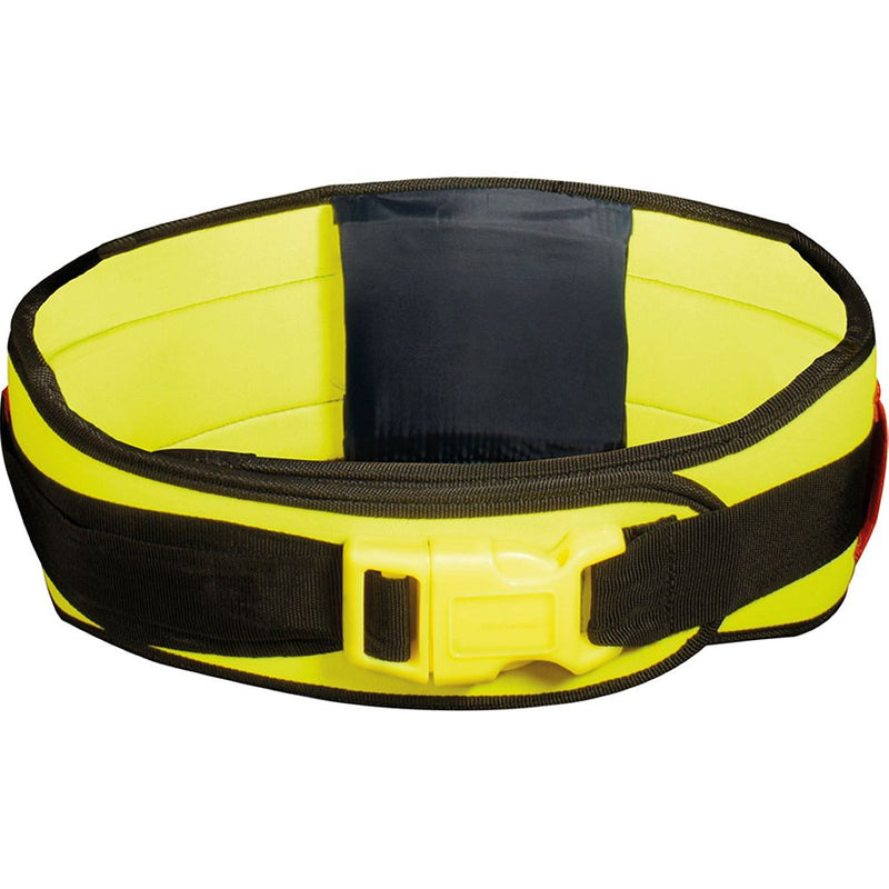 Fajas rígidas Surtek