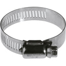 Abrazaderas sin fin de acero inoxidable, Surtek