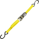 Sujetadores tipo matraca Surtek