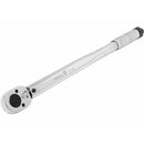 Torquimetro (1/2", 28-210 Nm)