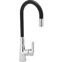 Griferías - fregadores y lavamanos