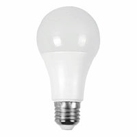 Bombillos LED