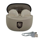 Audífonos Inalámbricos