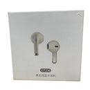 Audífonos Inalámbricos