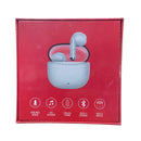 Audífonos Inalámbricos