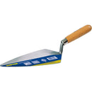 Palustres de acero forjado tipo Philadelphia Surtek