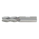 Urrea Cortador vertical 3/8" con cuatro gavilanes