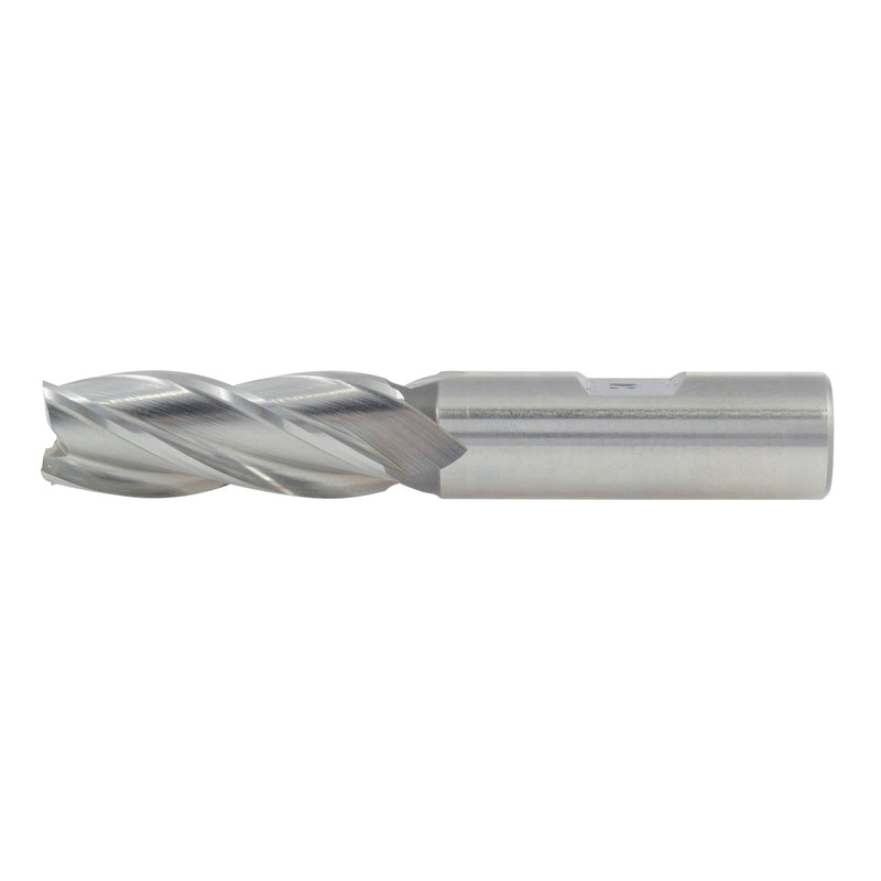 Urrea Cortador vertical 3/8" con cuatro gavilanes