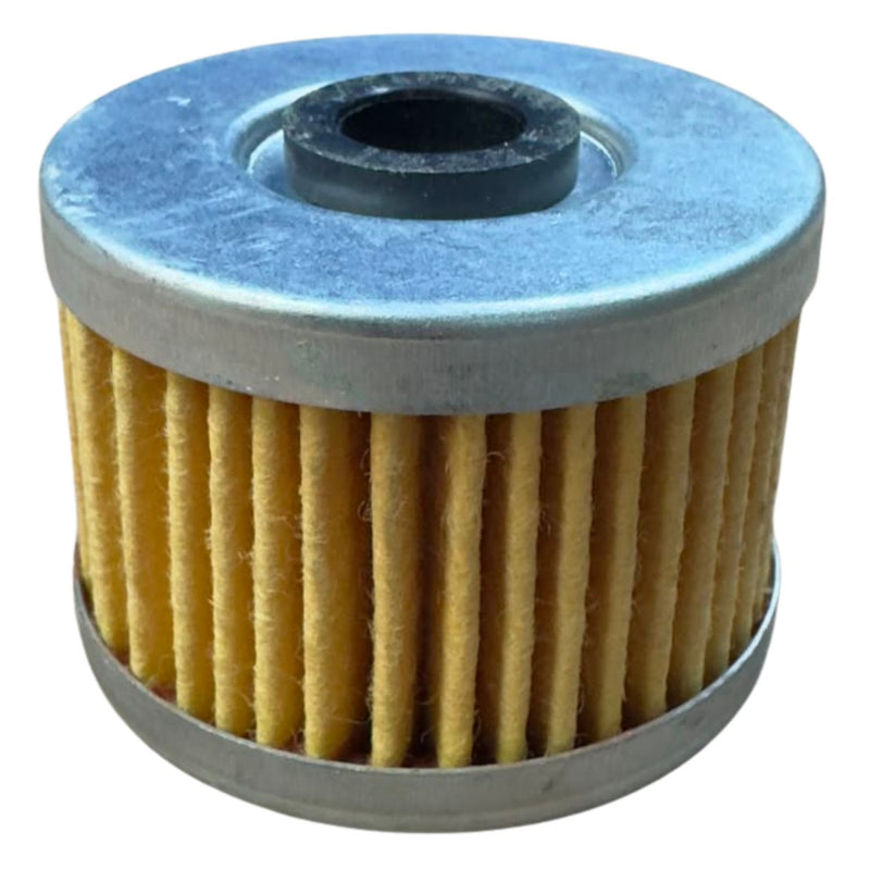 Filtro de aceite (Dragoon 250)